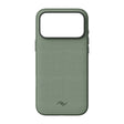 Kryt Peak Design Everyday Case Non-Slimlink pro iPhone 18 Pro Max - Sage