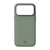 Kryt Peak Design Everyday Case Non-Slimlink pro iPhone 18 Pro Max - Sage