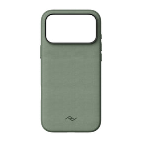 Kryt Peak Design Everyday Case Non-Slimlink pro iPhone 18 Pro Max - Sage
