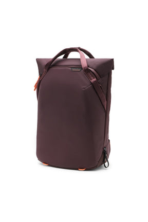 Taška/batoh Peak Design Everyday Totepack 20L - Eclipse