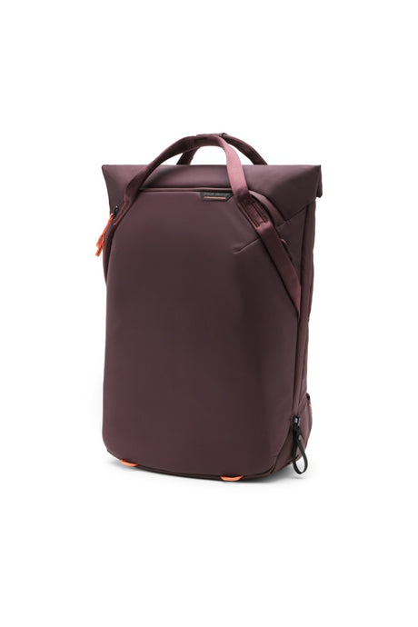 Taška/batoh Peak Design Everyday Totepack 20L - Eclipse