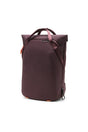 Taška/batoh Peak Design Everyday Totepack 20L - Eclipse