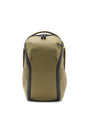 Batoh Peak Design Everyday Backpack 15L Zip - Kelp