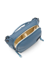 Taška přes rameno Peak Design Everyday Sling 3L - Ocean