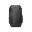 Cestovní batoh Peak Design Travel Backpack 30L v2 černý