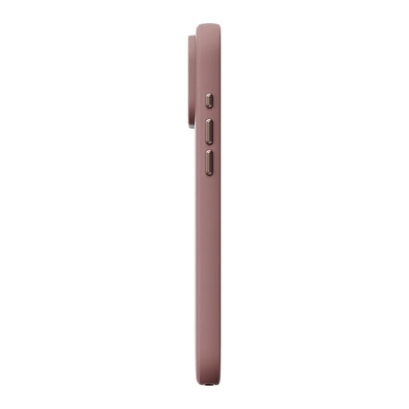 Kryt Peak Design Everyday Case Non-Slimlink pro iPhone 18 Pro Max - Dusk Clarino
