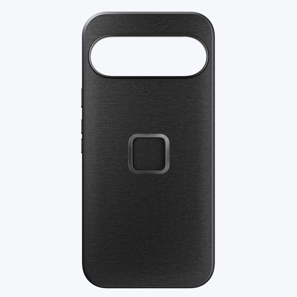 Pouzdro Peak Design Everyday Fabric Case pro Pixel 10 Pro XL - Charcoal