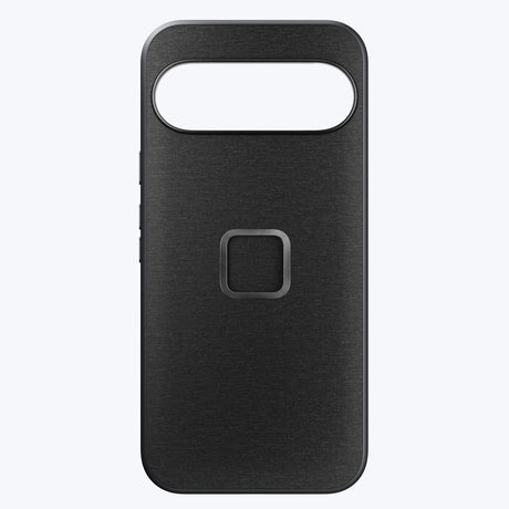 Pouzdro Peak Design Everyday Fabric Case pro Pixel 10 Pro XL - Charcoal