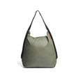 Skládací taška Peak Design Packable Tote v2 - Sage
