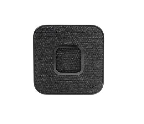 Univerzální adaptér Peak Design Universal Adapter - Charcoal