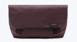 Pouzdro Peak Design Field Pouch - Eclipse