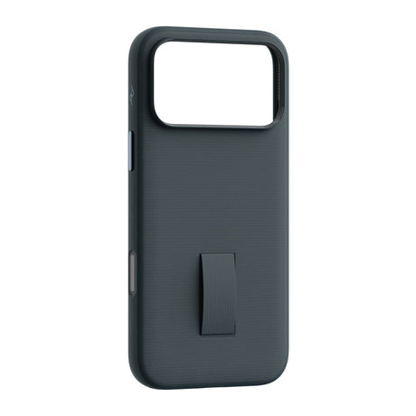 Kryt Peak Design Loop Case Non-Slimlink pro iPhone 18 Pro Max - Ocean