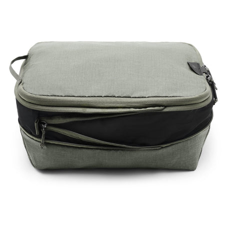Cestovní organizér Peak Design Packing Cube S Medium - Sage