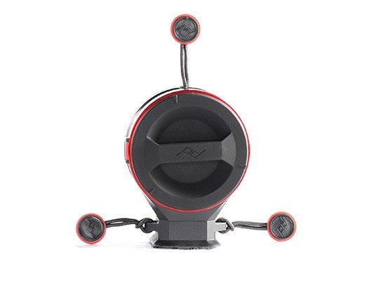 Sada na objektivy Peak Design Lens KIT - Canon