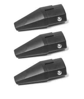 Konverzní sada Peak Design Ultralight Conversion Kit
