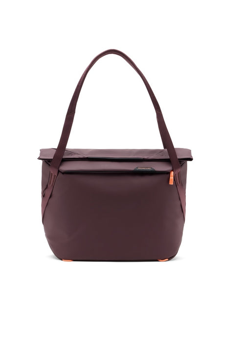 Taška Peak Design Everyday Tote 15L - Eclipse