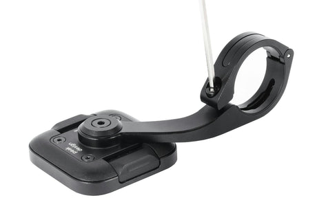 Držák na kolo Peak Design Bike Mount V2 - Out Front - černý
