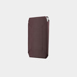 Peněženka Peak Design Wallet Slim - Eclipse