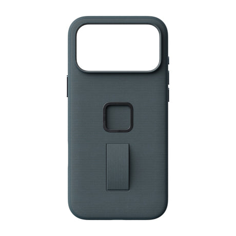 Kryt Peak Design Everyday Loop Case Slimlink pro iPhone 18 Pro Max - Ocean