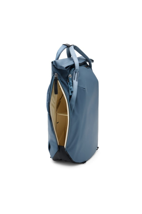 Taška/batoh Peak Design Everyday Totepack 20L - Ocean