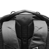 Cestovní batoh Peak Design Travel Backpack 45L v2 černý