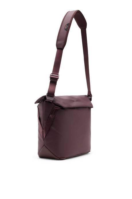 Taška Peak Design Everyday Tote 15L - Eclipse