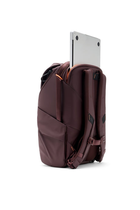 Batoh Peak Design Everyday Backpack 20L v2 - Eclipse