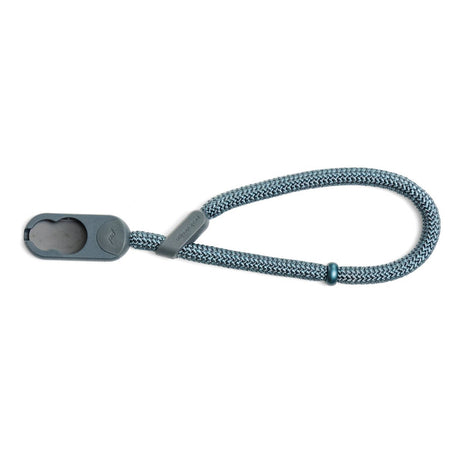 Peak Design Cuff Rope - řemínek na zápěstí - Ocean