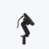 Držák na motorku Peak Design Motorcycle Mount Stem Mount s nabíjením - černý