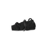Sada cestovních organizérů Peak Design Ultralight Mesh Packing Cube - BUNDLE - XXS-XS-S - černá