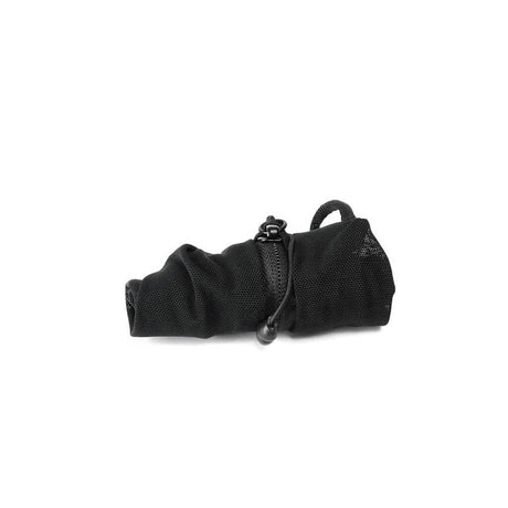 Sada cestovních organizérů Peak Design Ultralight Mesh Packing Cube - BUNDLE - XXS-XS-S - černá