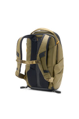 Batoh Peak Design Everyday Backpack 15L Zip - Kelp