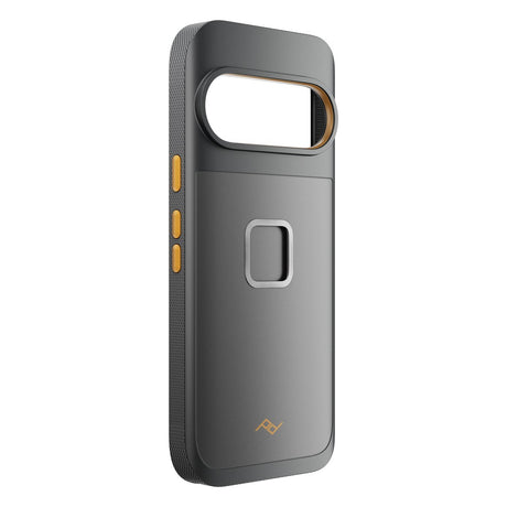 Pouzdro Peak Design GNAR Case pro Pixel 10 Pro XL - černé