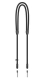 Popruh na telefon Peak Design Mobile - Crossbody Strap - černý