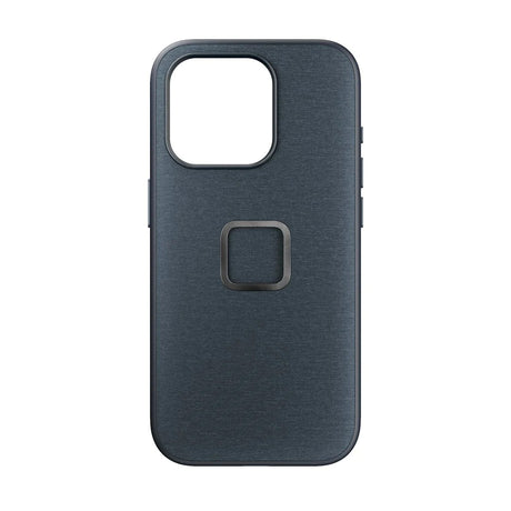 Pouzdro Peak Design Everyday Case pro iPhone 15 Pro Max v2 - Midnight