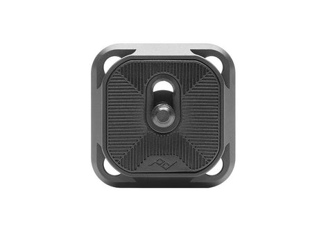 Peak Design Standard Plate (Arca) - rychloupínací destička