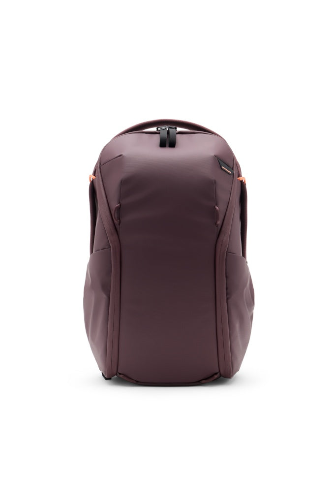 Batoh Peak Design Everyday Backpack 15L Zip - Eclipse