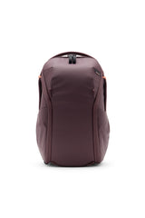 Batoh Peak Design Everyday Backpack 15L Zip - Eclipse
