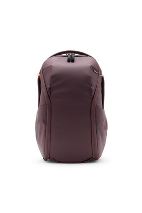 Batoh Peak Design Everyday Backpack 15L Zip - Eclipse