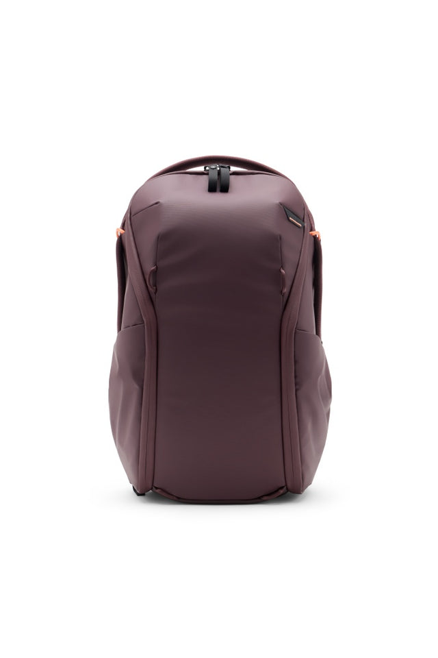 Batoh Peak Design Everyday Backpack 15L Zip - Eclipse