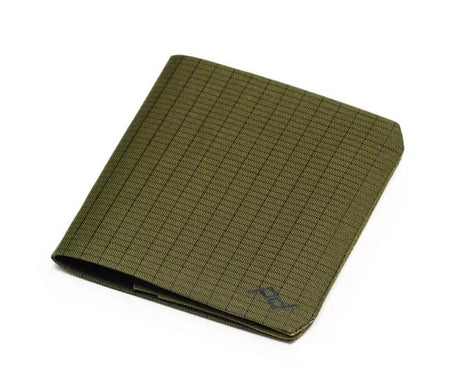 Peak Design Everyday Billfold Wallet - Kelp (pískově hnědá