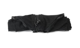 Cestovní organizér Peak Design Ultralight Mesh Packing Cube - Small - černý