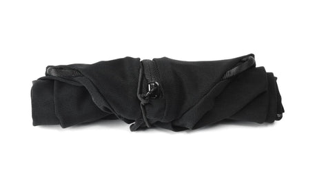 Cestovní organizér Peak Design Ultralight Mesh Packing Cube - Small - černý