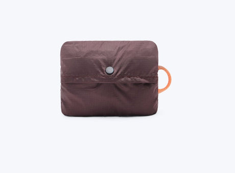 Obal na boty Peak Design Shoe Pouch Eclipse