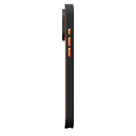 Kryt Peak Design GNAR Case pro iPhone 18 Pro Max - Ibis