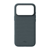 Kryt Peak Design Everyday Case Non-Slimlink pro iPhone 18 Pro Max - Ocean