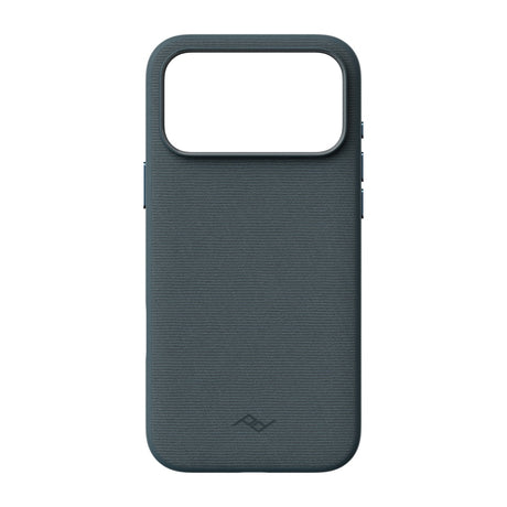 Kryt Peak Design Everyday Case Non-Slimlink pro iPhone 18 Pro Max - Ocean