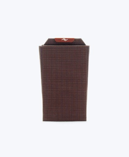 Peak Design Everyday Slim Wallet - Eclipse (švestková