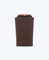 Peak Design Everyday Slim Wallet - Eclipse (švestková