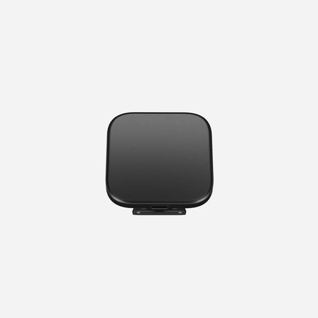 Držák do auta Peak Design Car Mount - VHB - s nabíjením - černý